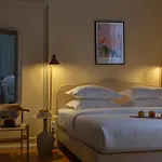 Le Jardin - Classy, Elegant Apartments In The City Center